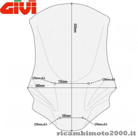 D1156ST_01.jpg_product