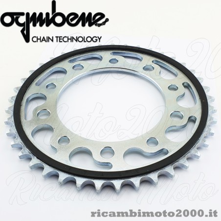 demo134638.jpg_product_product