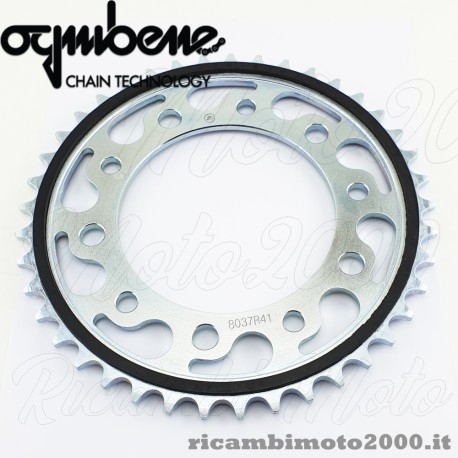 demo134638.jpg_product