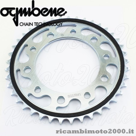 demo134638.jpg_product