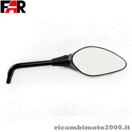 5258_001.jpg_product