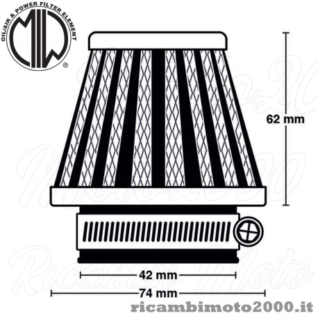 264002_01.jpg_product