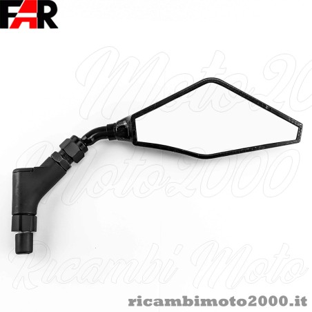 6408_001.jpg_product