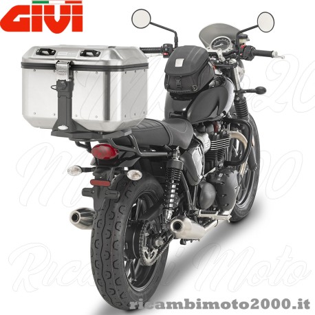 DLM46A_001.jpg_product