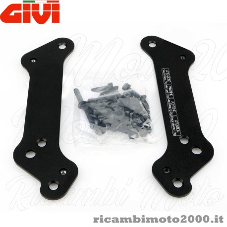 SR1156_001.jpg_product