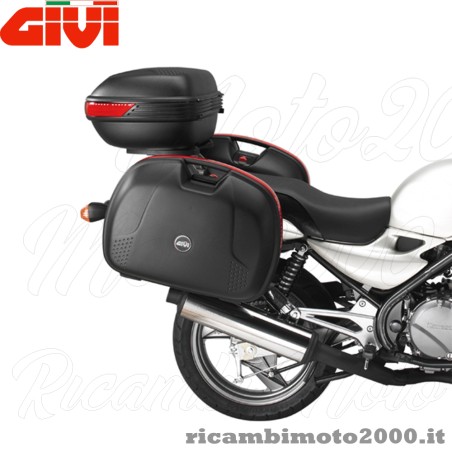 E360N_001.jpg_product