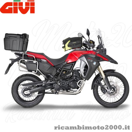 TRK52B_001.jpg_product