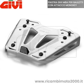GIVI M8A 01.jpg_1