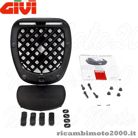 B47NML_001.jpg_product