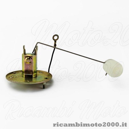 GSC0200205_002.jpg_product