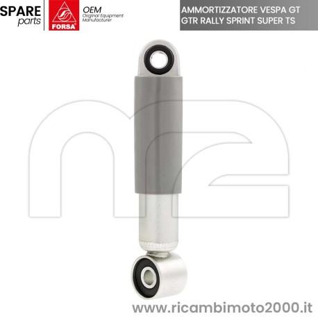 FORSA-1375714-AMMORTIZZATORE.jpg_1