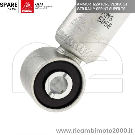 FORSA-1375714-DETTAGLIO.jpg_1