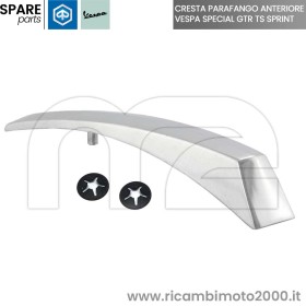 CRESTA PARAFANGO CIF 52748.jpg_1