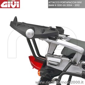 SR684 GIVI1.jpg_1