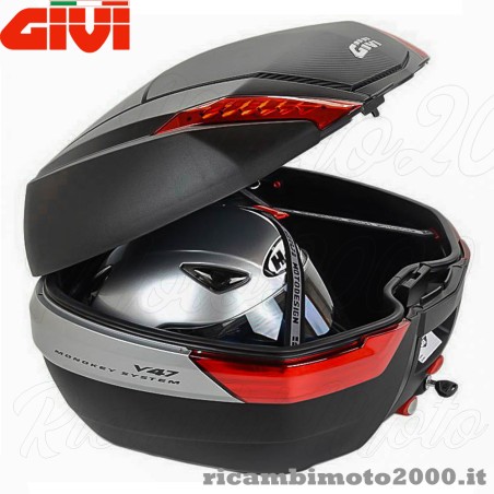 V47NN_001.jpg_product