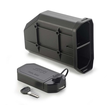 GIVI-S250-CASSETTA.jpg_1