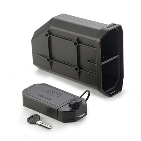 GIVI-S250-CASSETTA.jpg_1