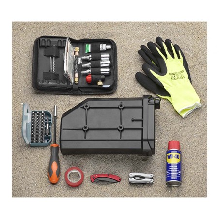 GIVI-S250-TOOL-BOX-DET.jpg_1