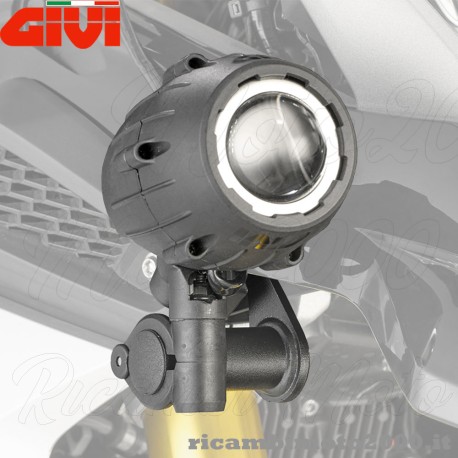 LS5126_004.jpg_product