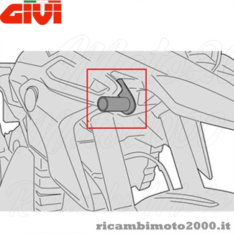 LS5126_004.jpg_product