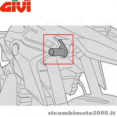 LS5126_004.jpg_product