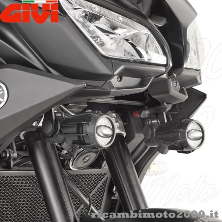 LS5126_004.jpg_product_product_product