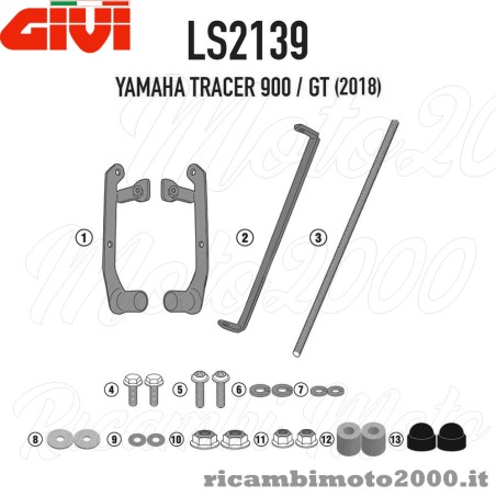 LS5126_004.jpg_product_product_product_product