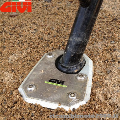 foto157.jpg_product_product