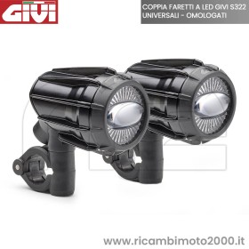 FARETTI-GIVI-S322-UNIVERSALI.jpg_1