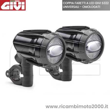FARETTI-GIVI-S322-UNIVERSALI.jpg_1