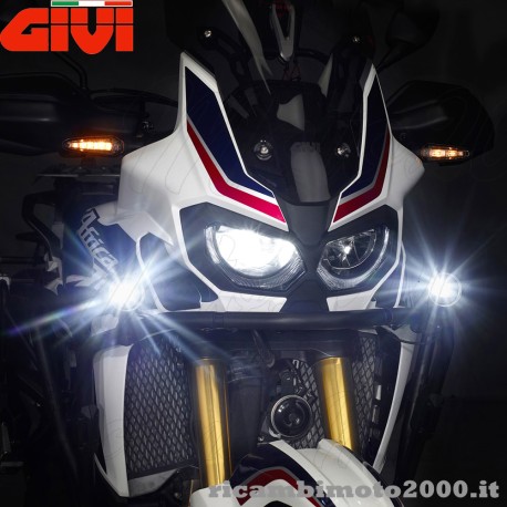 S322_001.jpg_product