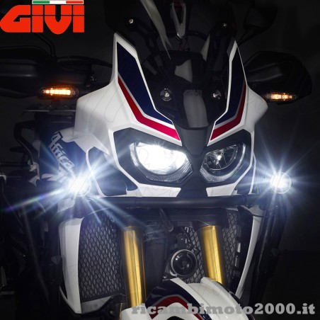 S322_001.jpg_product