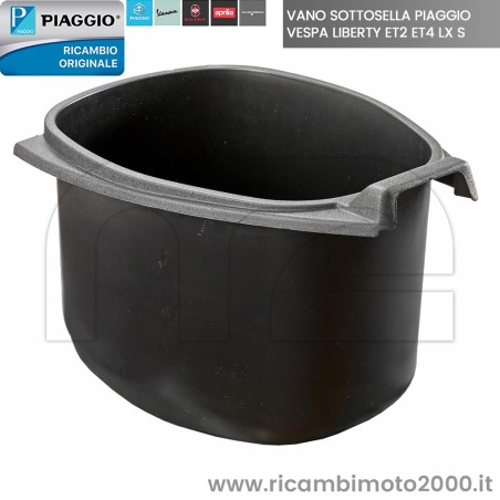 VANO SOTTOSELLA 675266 01.jpg_1