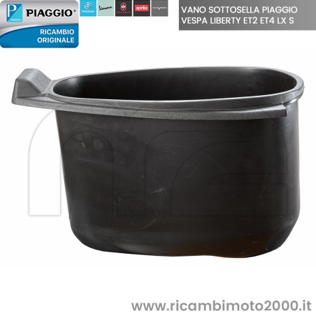 VANO SOTTOSELLA 675266 02.jpg_1