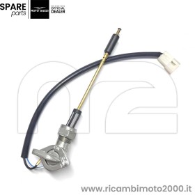 RUBINETTO-GUZZI-GU23105370.jpg_1