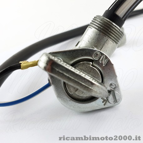 280241_01.jpg_product