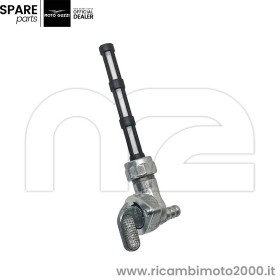 RUBINETTO-GUZZI-GU23105470.jpg_1