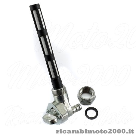 280236_03.jpg_product