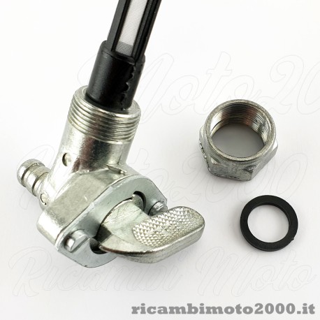 280236_03.jpg_product