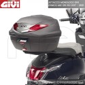 SR6109 givi6.jpg_1