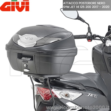 GIVI SR7055 01.jpg_1
