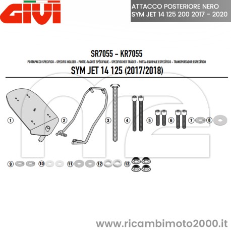 GIVI SR7055 02.jpg_1