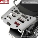 GIVI-SRA5102.jpg_1