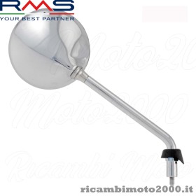 122760590.jpg_product