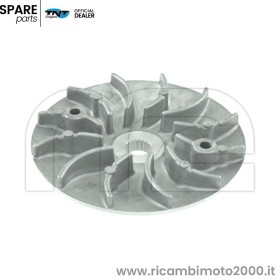 VENTOLINO-SH-125-150-4T.jpg_1