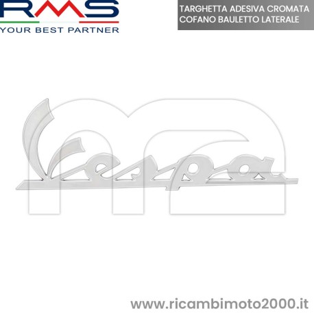 142720460 targhetta vespa 150x50.jpg_1
