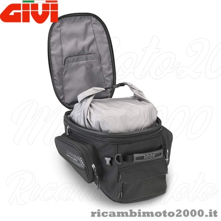 UT810_001.jpg_product