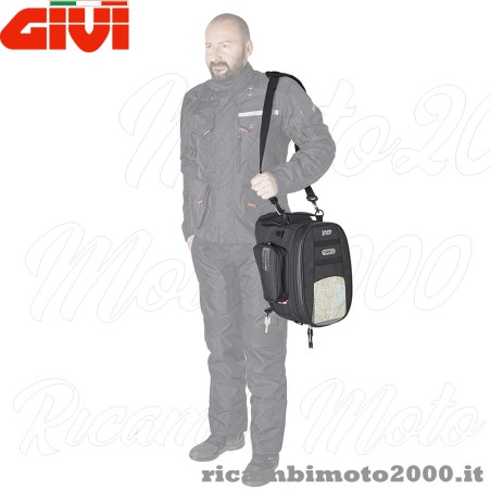 UT810_001.jpg_product