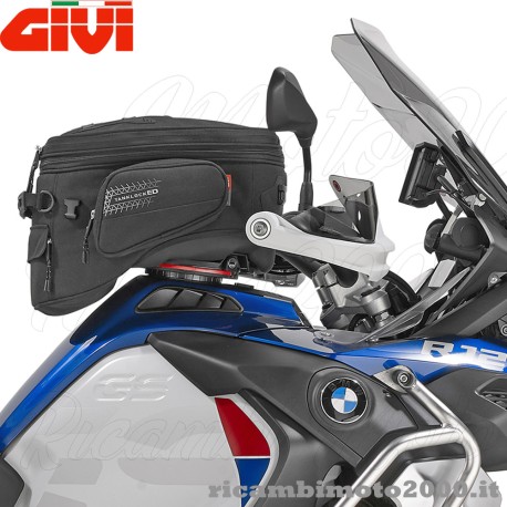 UT810_001.jpg_product