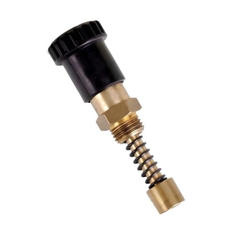 DELLORTO-095380064.jpg_1